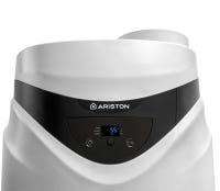 AEROTERMO ACS 240L NUOS PRIMO HC - 3