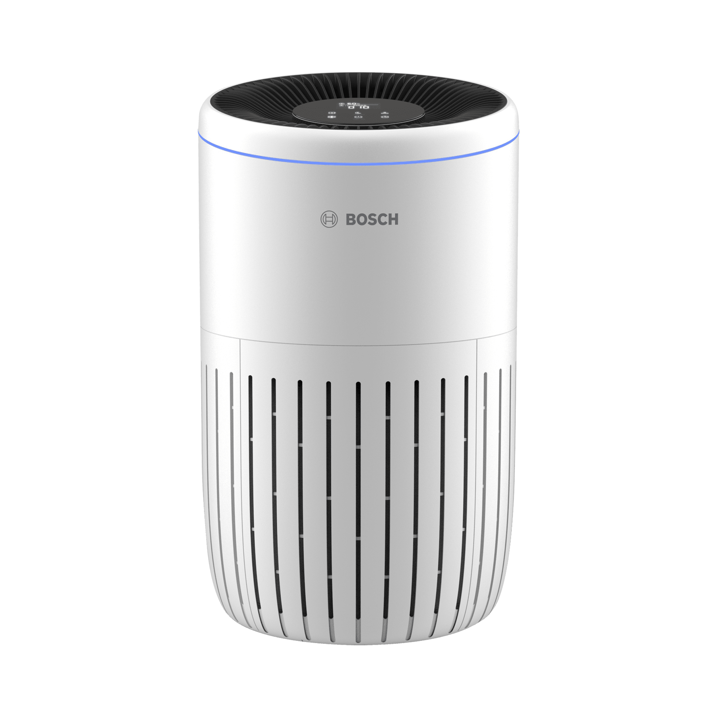 Oczyszczacz powietrza Bosch Air 4000