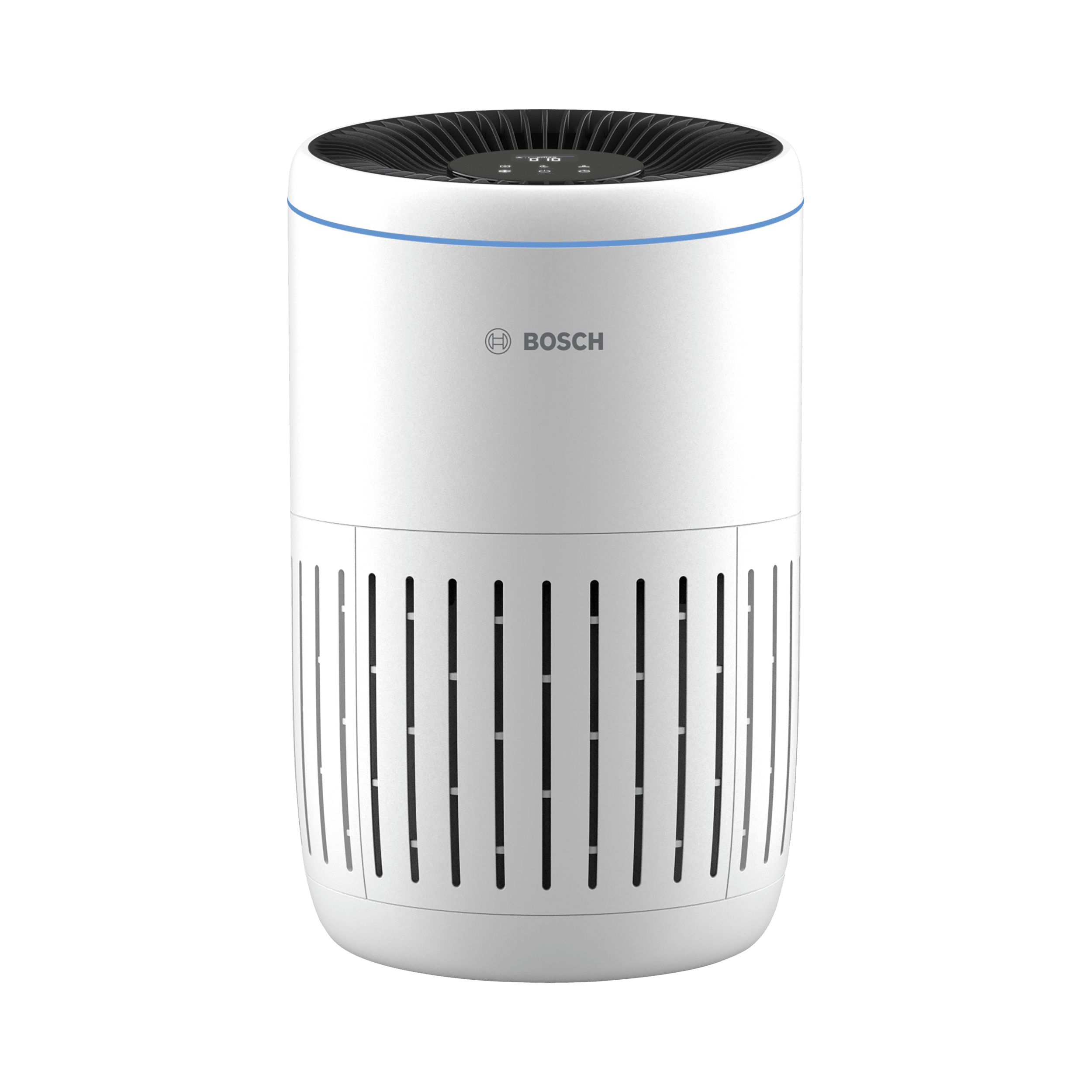 Oczyszczacz powietrza Bosch Air 2000