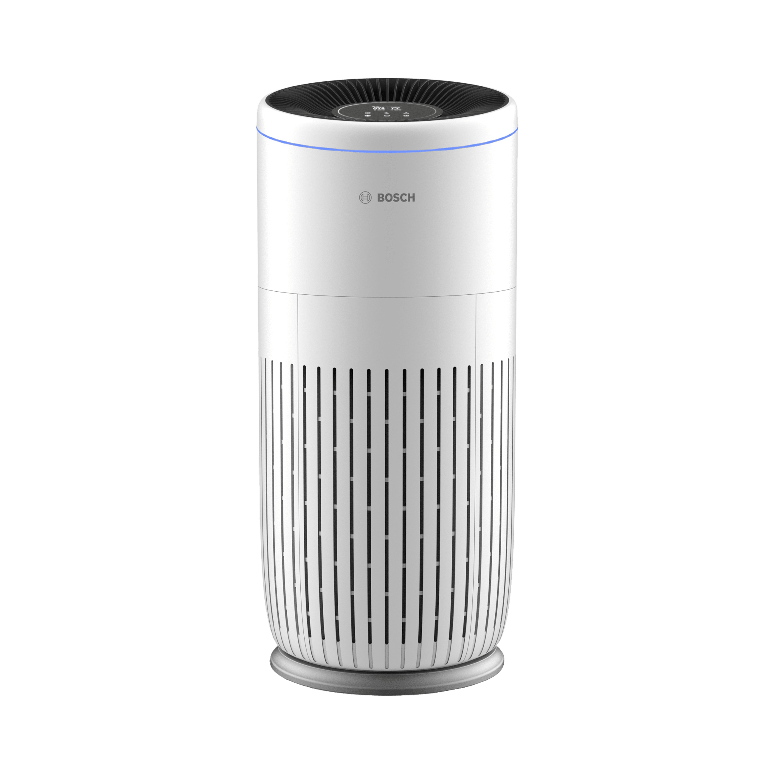 Oczyszczacz powietrza Bosch Air 6000