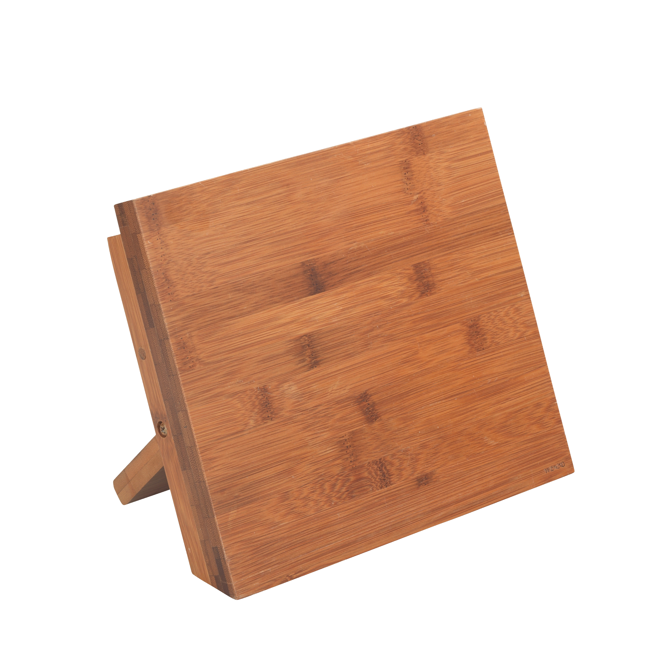 Magnetyczny stojak uchwyt na noże kuchenne Mesina FSC WENKO