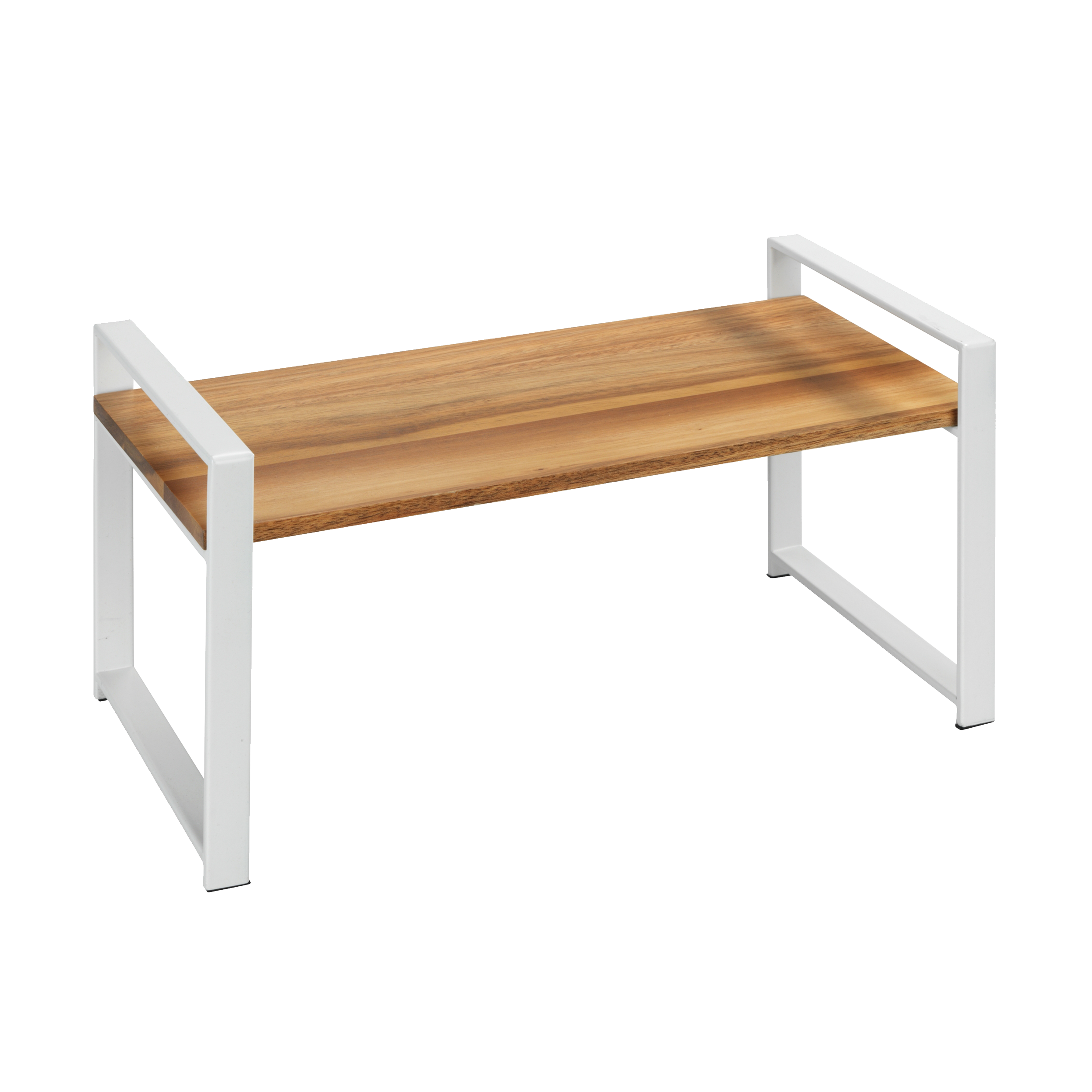 Półka stojąca kuchenna Louisa FSC Wenko