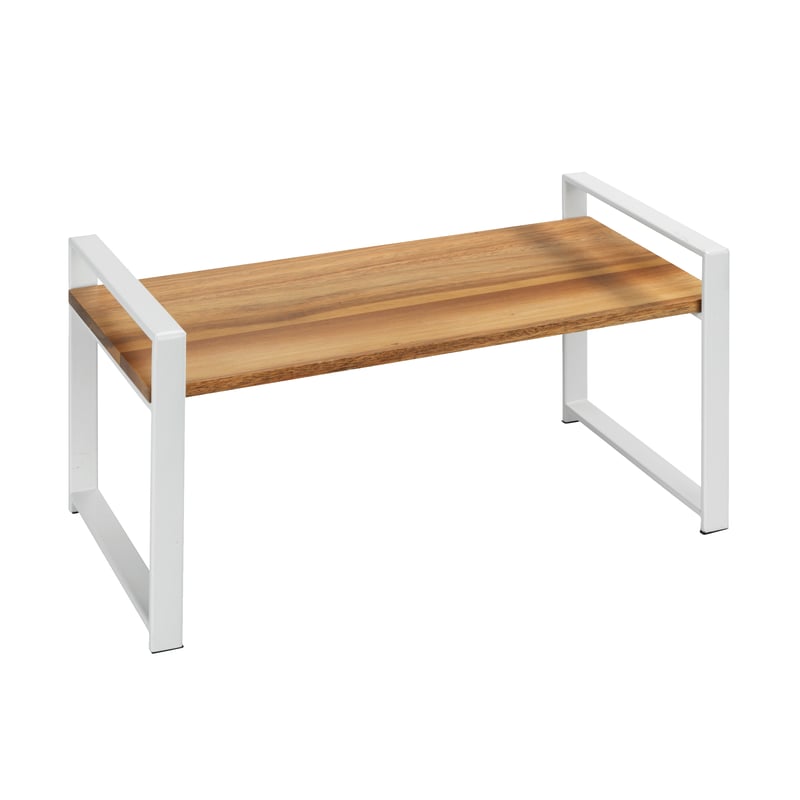 Półka stojąca kuchenna Louisa FSC Wenko