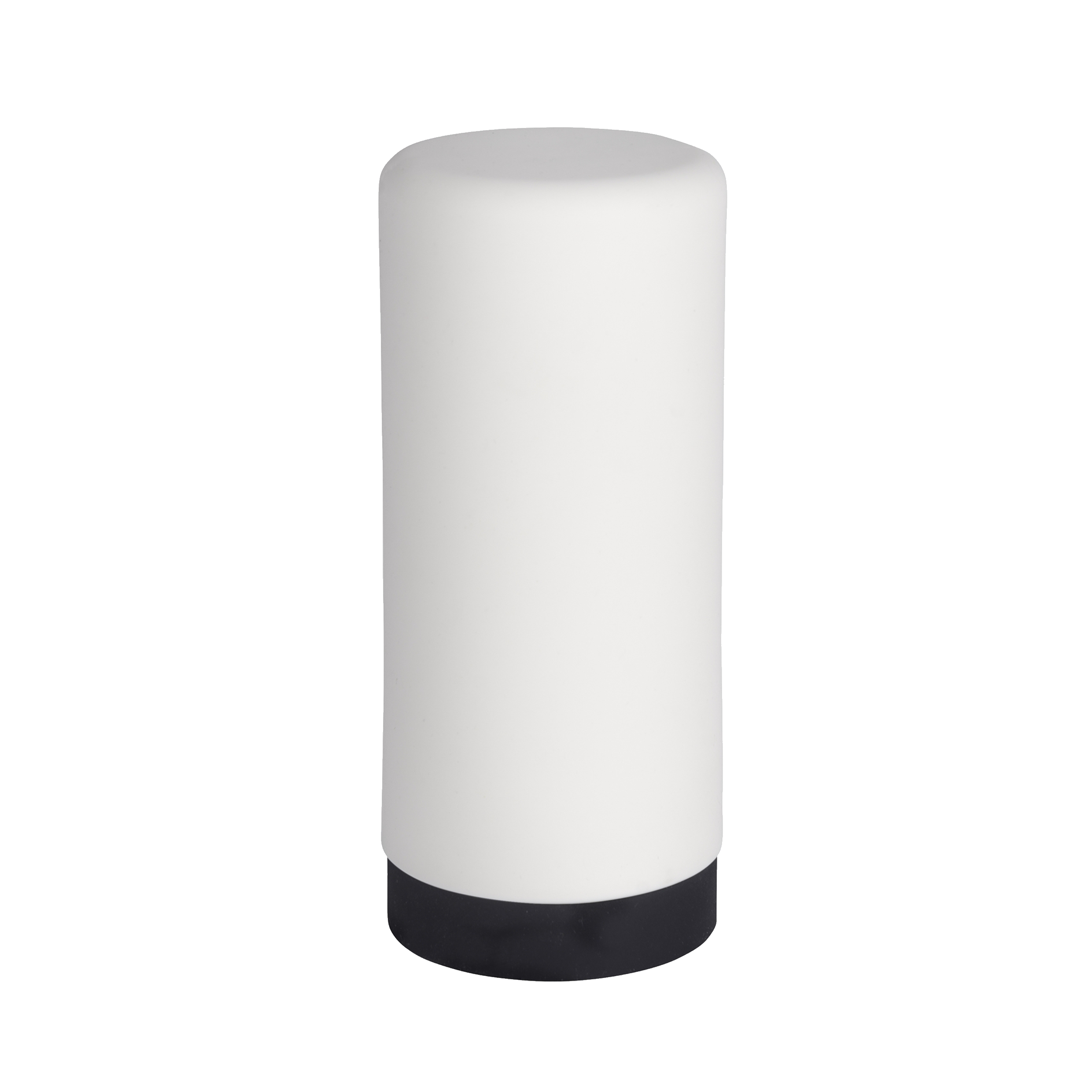 Dozownik płynu do mycia naczyń Easy Squeez-E biały