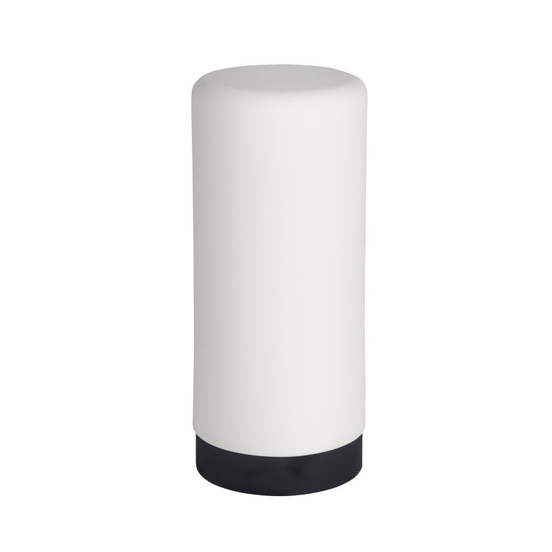 Dozownik płynu do mycia naczyń Easy Squeez-E biały