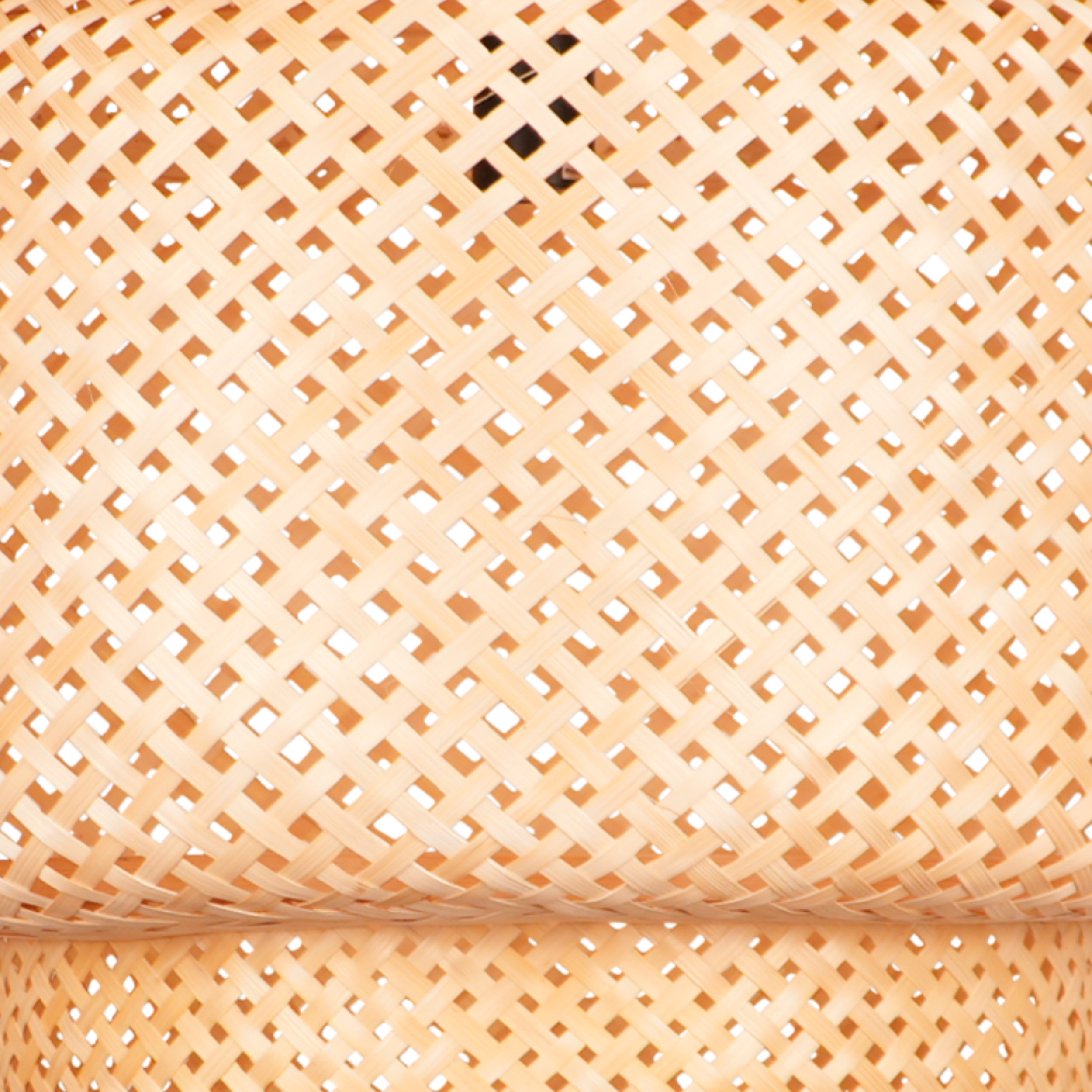 Lampa wisząca Berta natural E27 Goldlux - 7