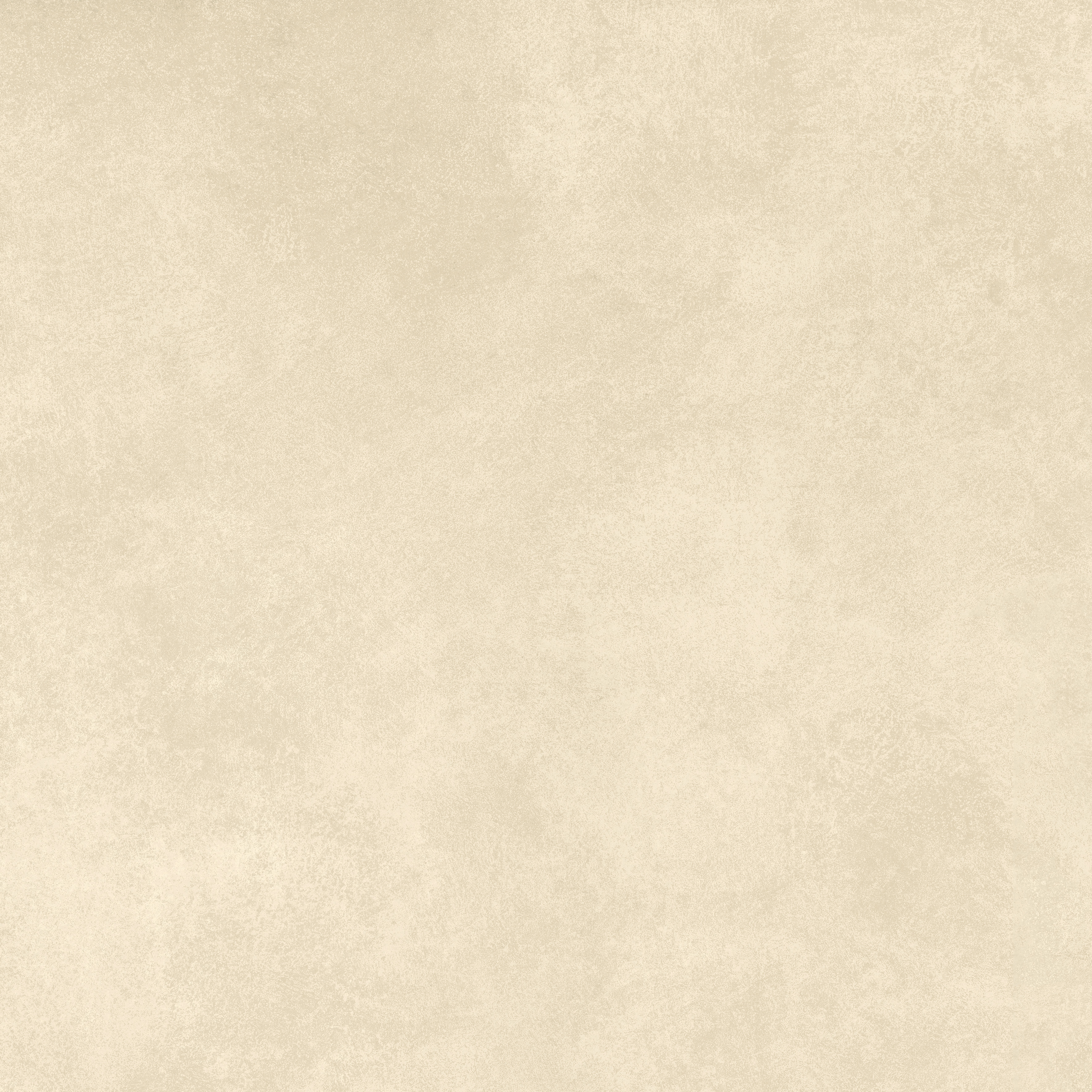 Gres szkliwiony Geo Cream Mat 59.8x59.8 Cersanit