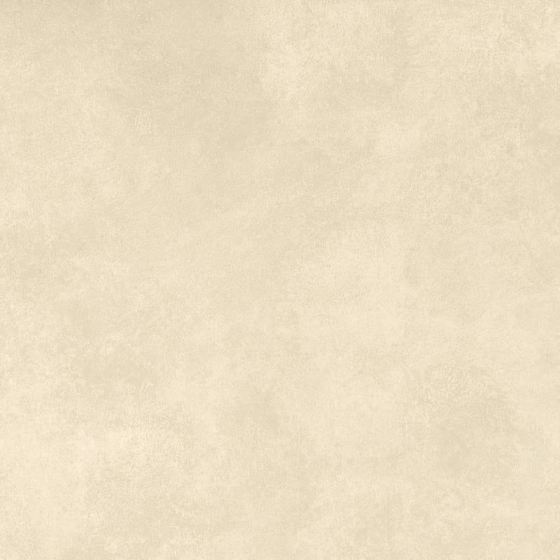 Gres szkliwiony Geo Cream Mat 59.8x59.8 Cersanit