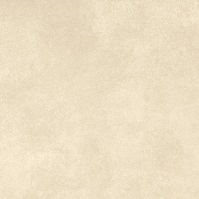 Gres tarasowo-balkonowy 59,3x59,3x2 cm Geo Cream Cersanit