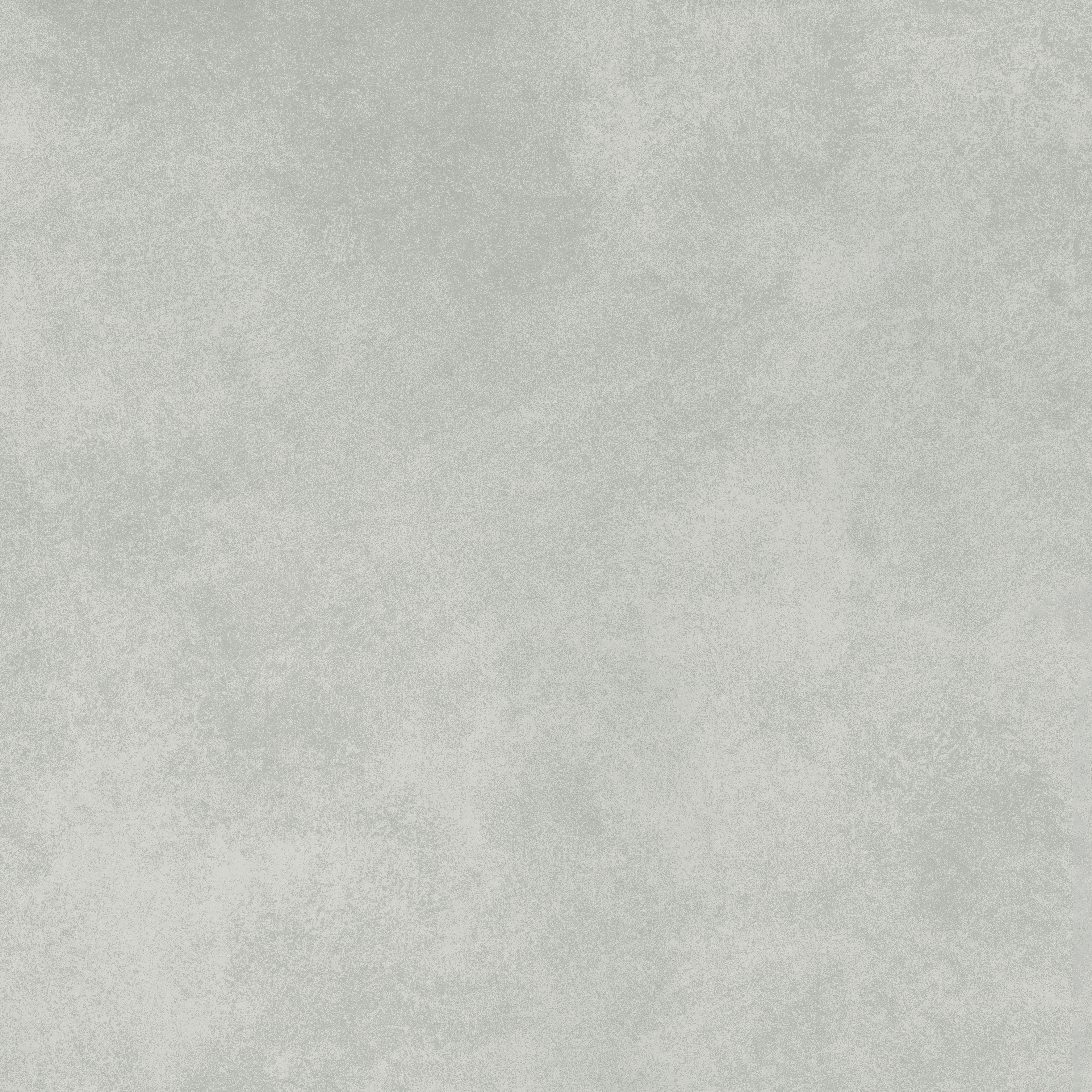 Gres szkliwiony Geo Light Grey Mat 59.8x59.8 Cersanit