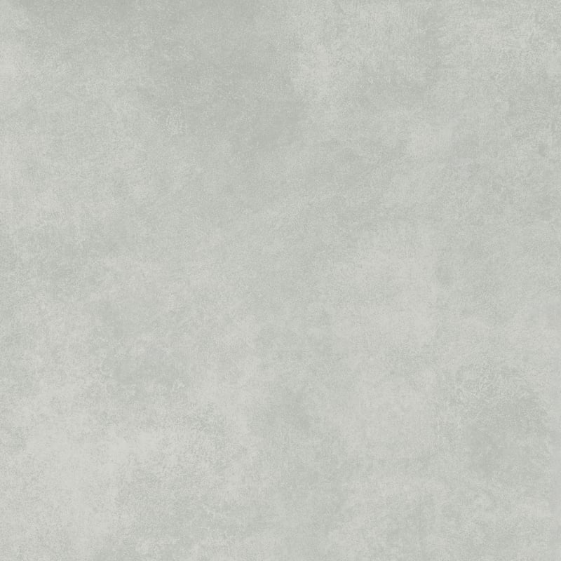 Gres szkliwiony Geo Light Grey Mat 59.8x59.8 Cersanit