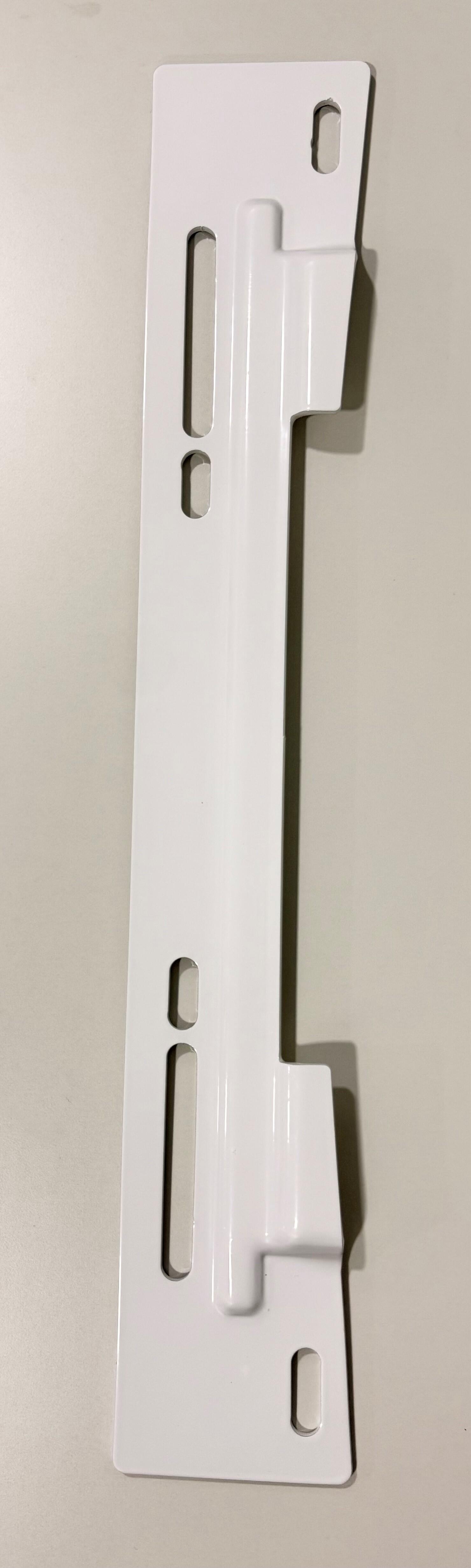 Soporte universal de montaje mural de termo tesy