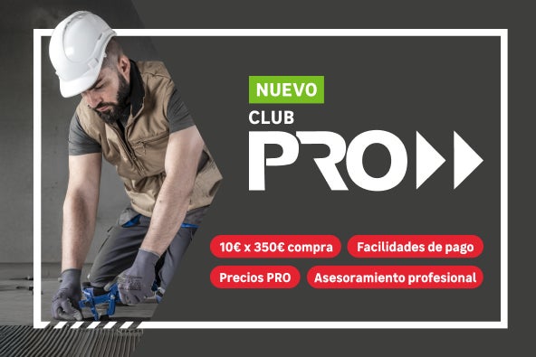 interior-592x395-club-pro-lanzamiento-v4