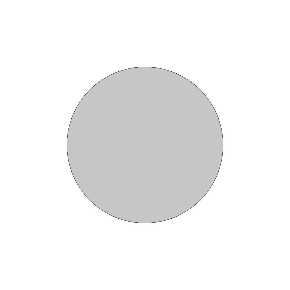 Torneira de lavatório SENSEA MIA CANO ALTO CROMADO - 4