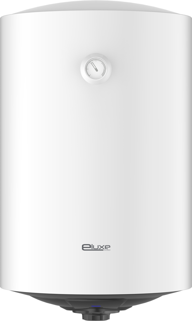Termo eléctrico vertical ELUXE  50L