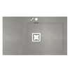 ver variante Color Gris