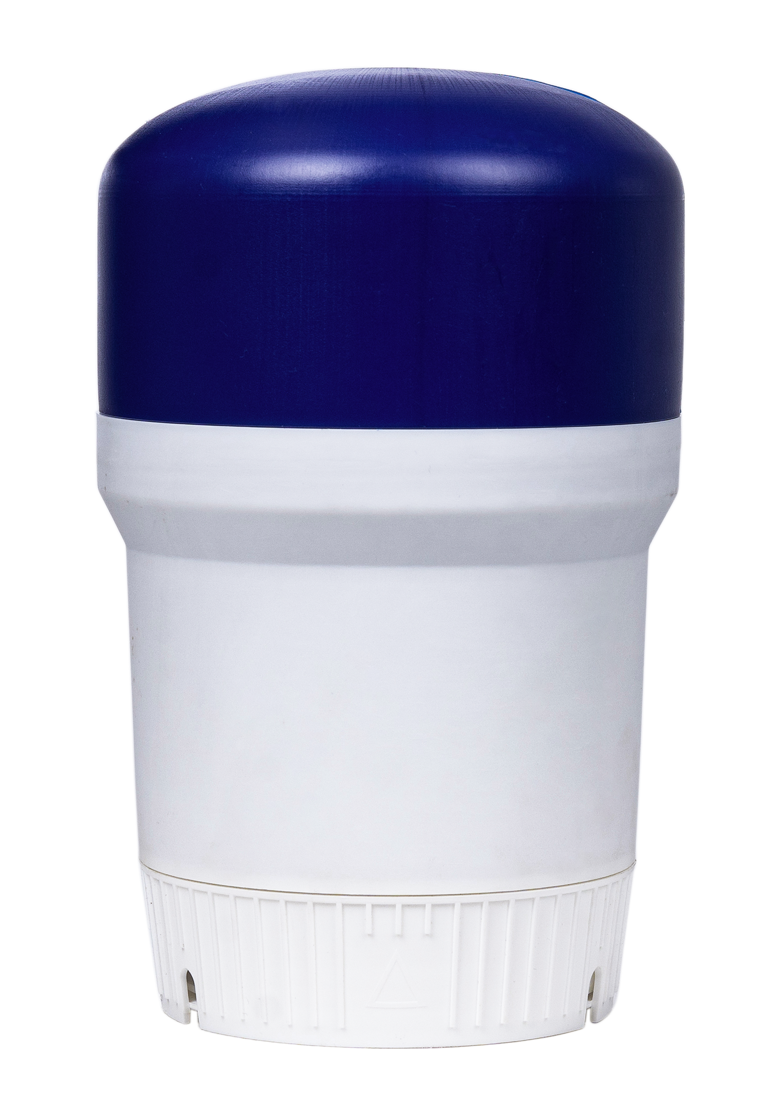 Tabletki chlorowe pływająca boja 4 szt. 200 g ChlorTix Multi Plus