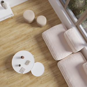 Il Sottofondo Dei Pavimenti: Come Preparare La Base Per Un Risultato Impeccabile - Casa - Foto 14