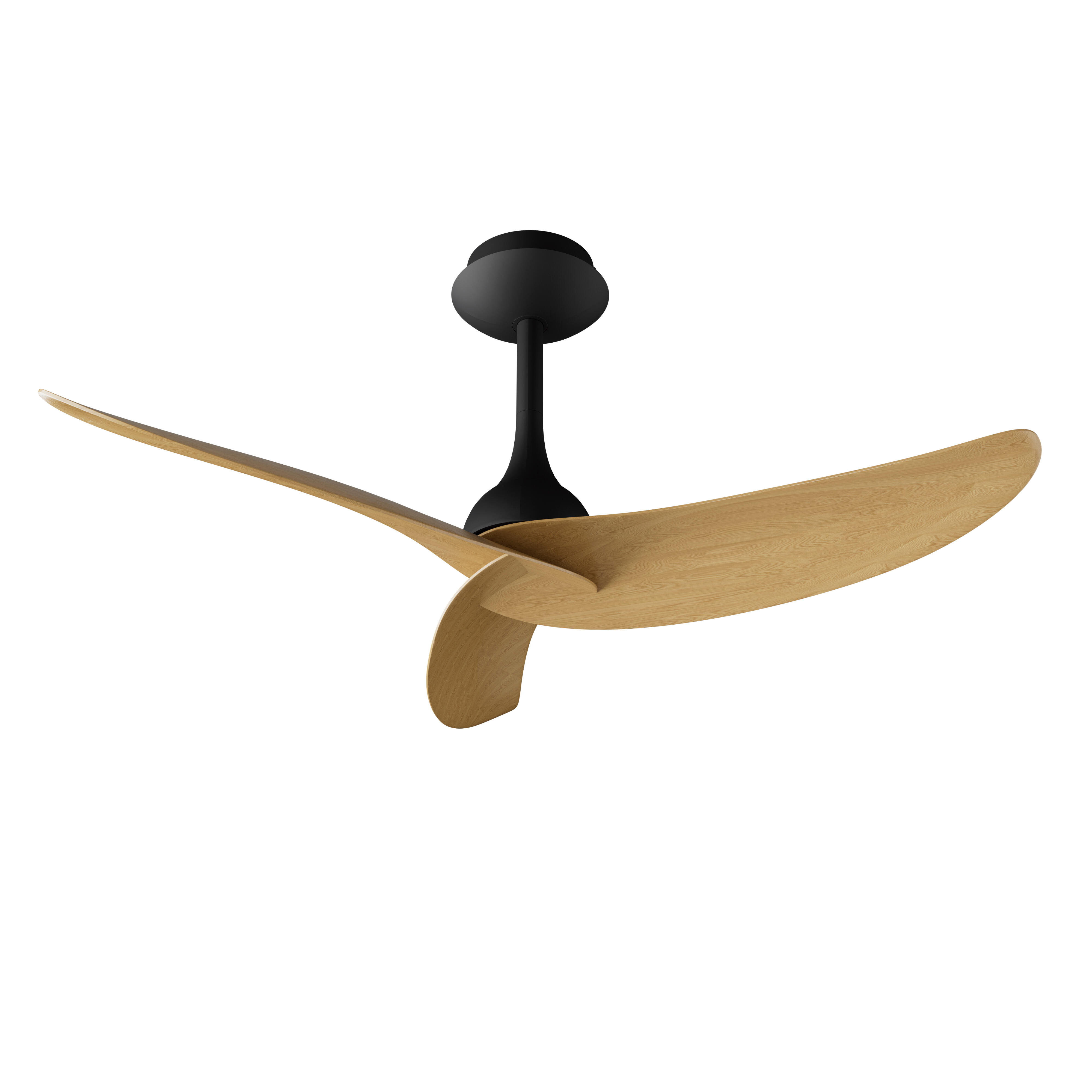 Ventilateur De Plafond Sans Lumi re Silencieux Ipanema D106 Cm Ventilateur De Plafond Sans Lumi re Silencieux Ipanema D106 Cm