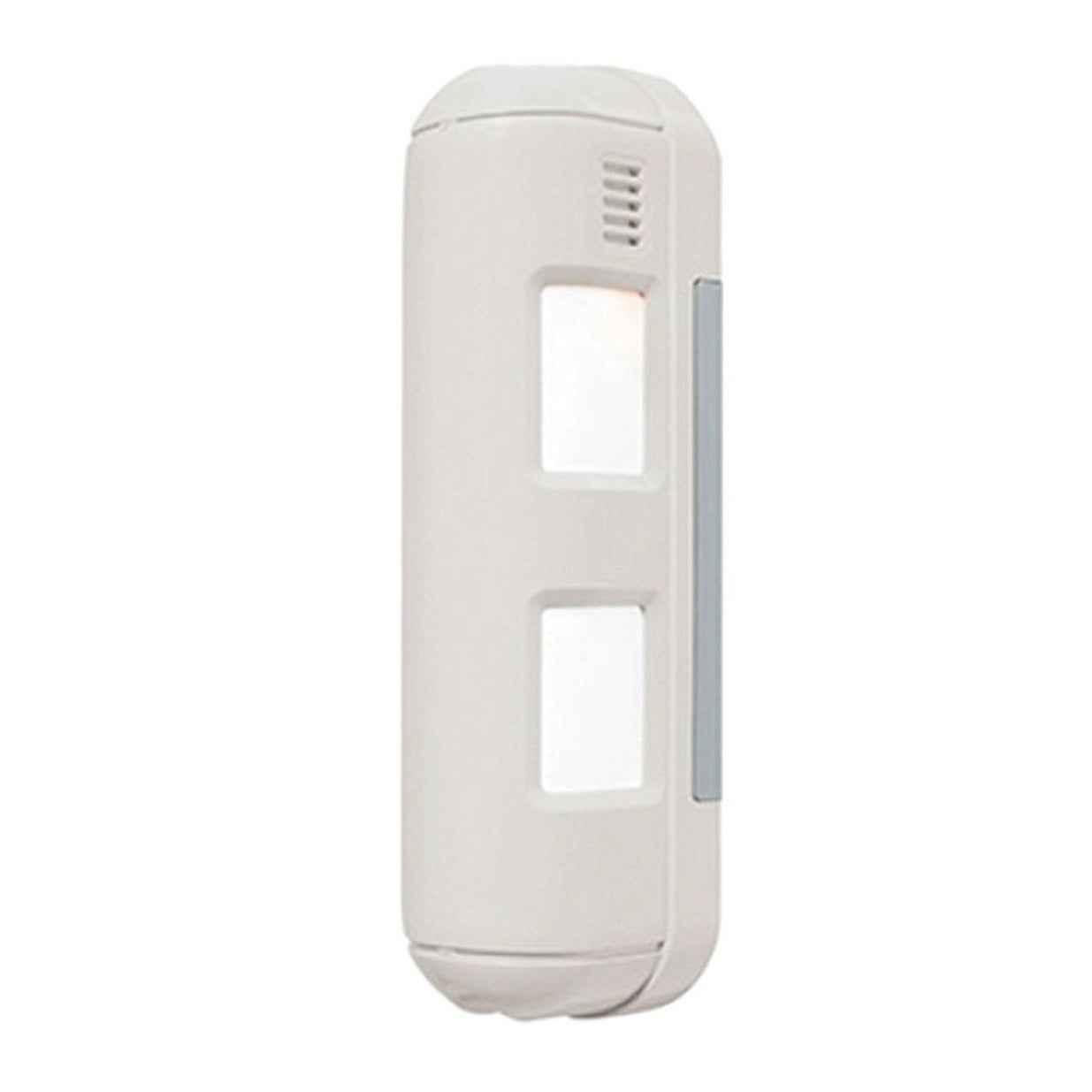 Sensore di movimento T-ONE TN1180 per esterno, angolo di rilevamento 3°, fino a 24 mt - 2