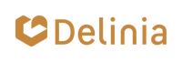 Delinia