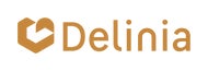 Delinia