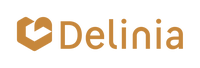 Delinia