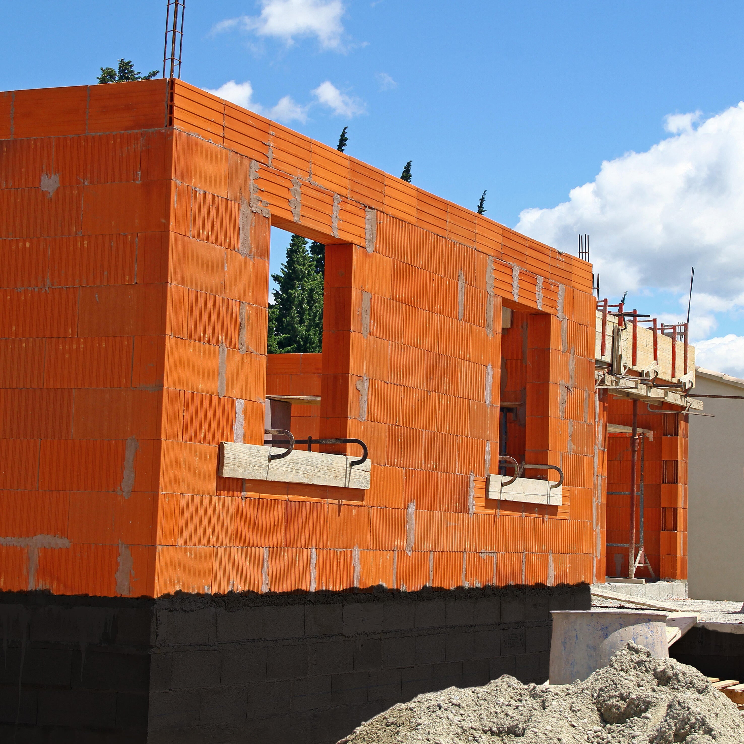 Vernis Noir protecteur exterieur, Anti humidité, anti rouille,  id 2.5 l - 4