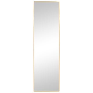 Καθρέπτης INSPIRE Bria...