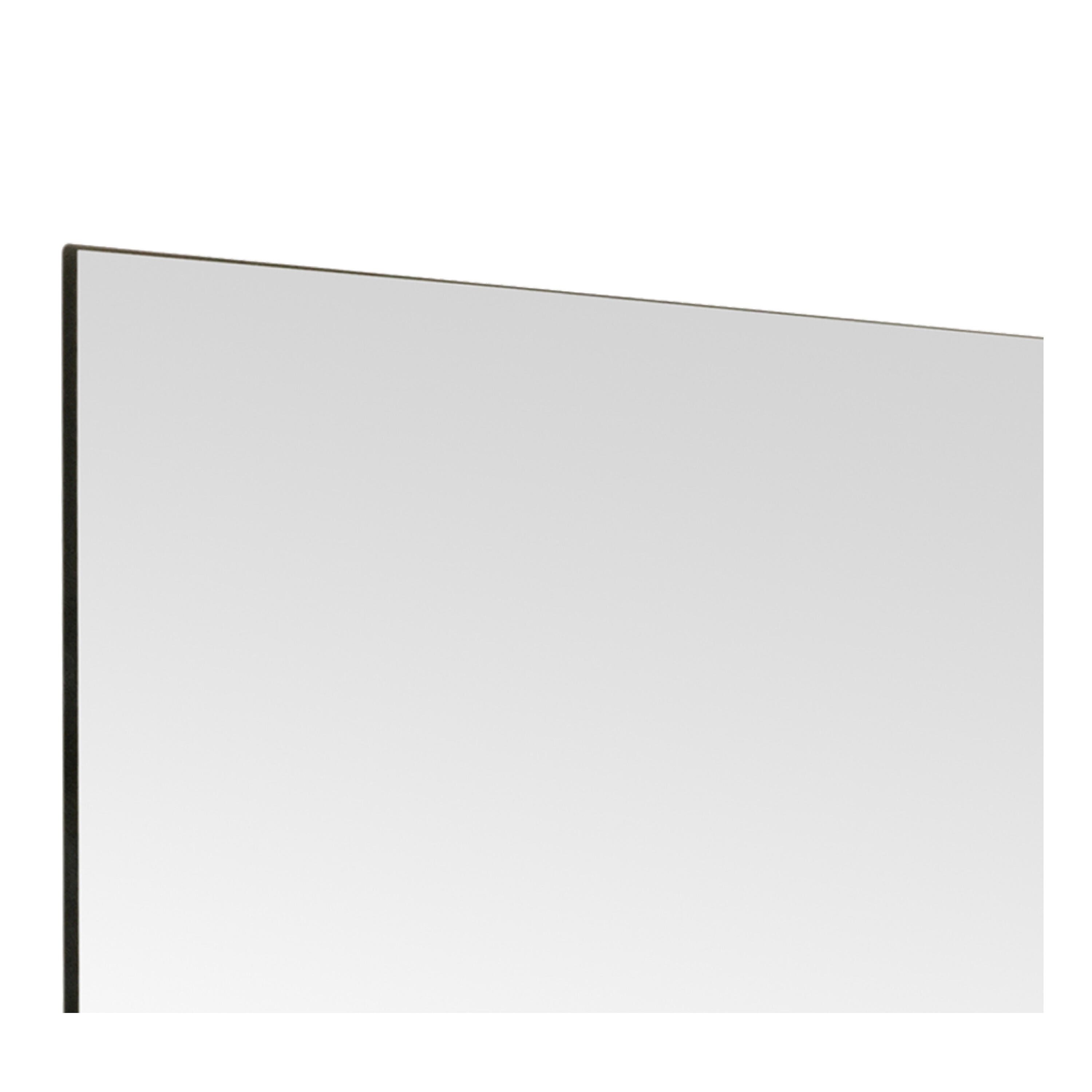 Lustra samoprzylepne Sticky Square 30 x 30 cm 4 szt. Inspire - 12