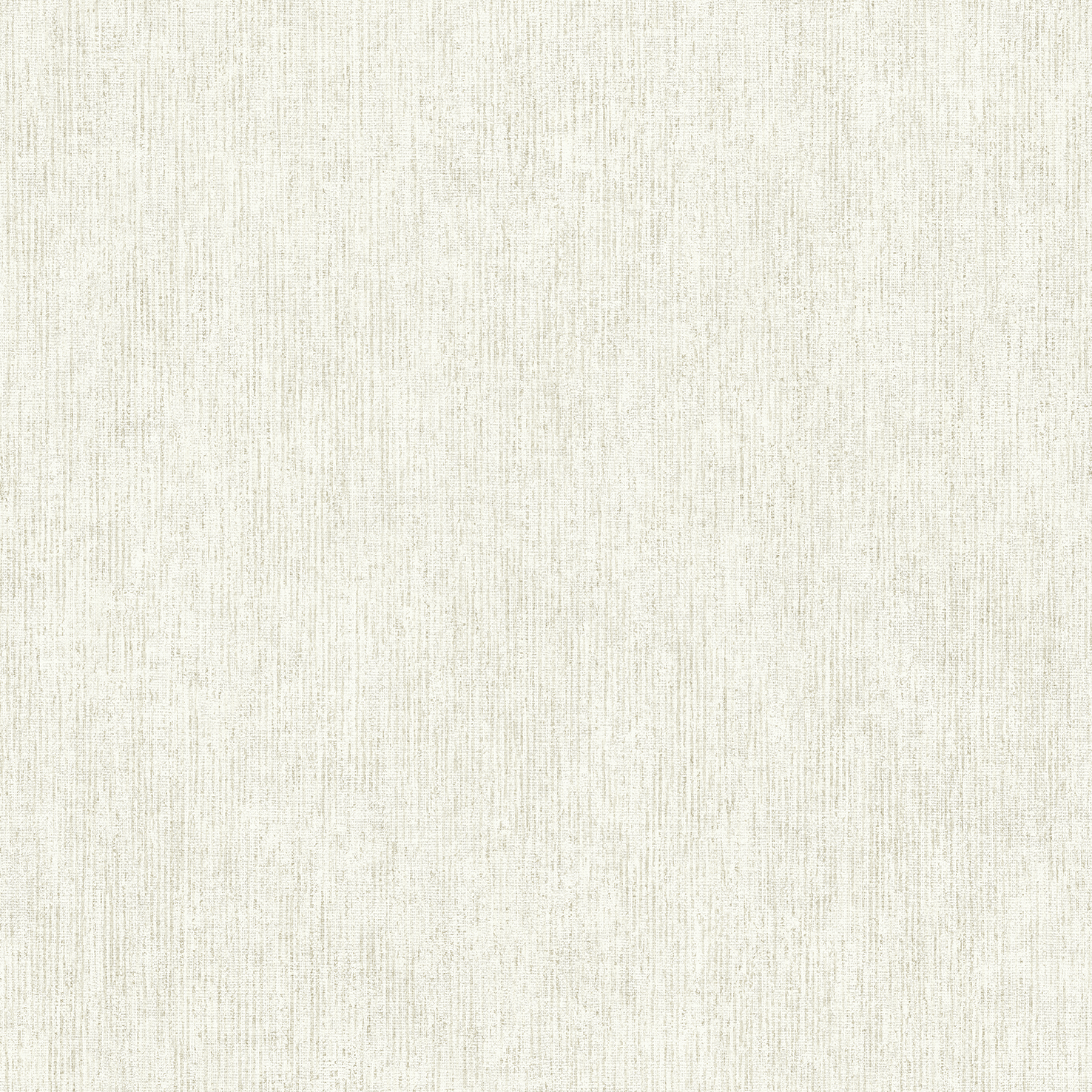 Papel de parede Lullaby 0,53X10,05M Inspire - 6