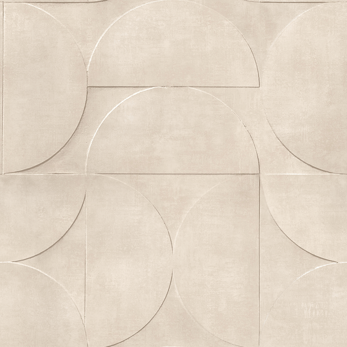 Papel de parede Eclipse 0,53X10,05M Inspire - 6