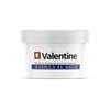 ver variante Capacidad 250 ml