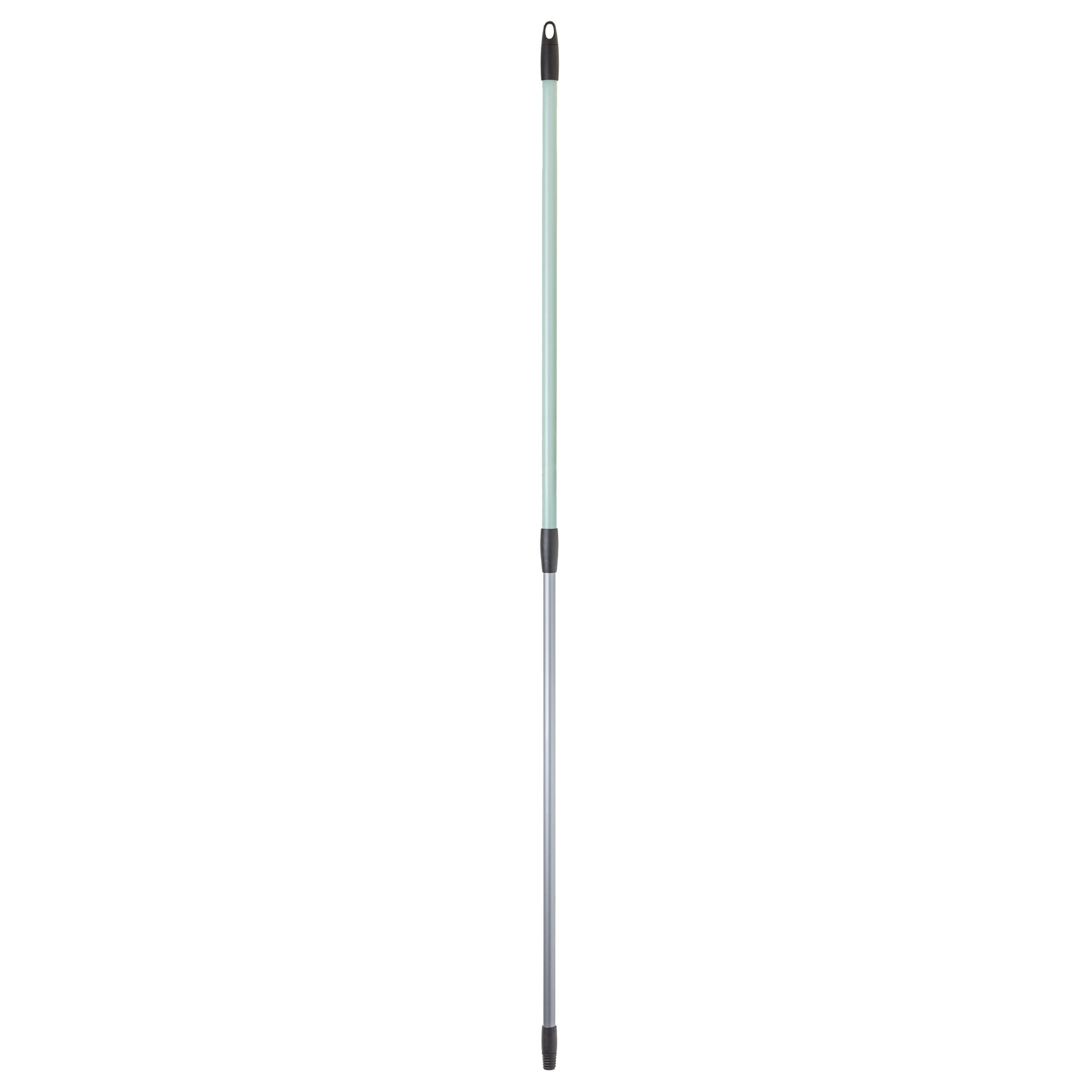 Mango Telescópico 150 cm - 3