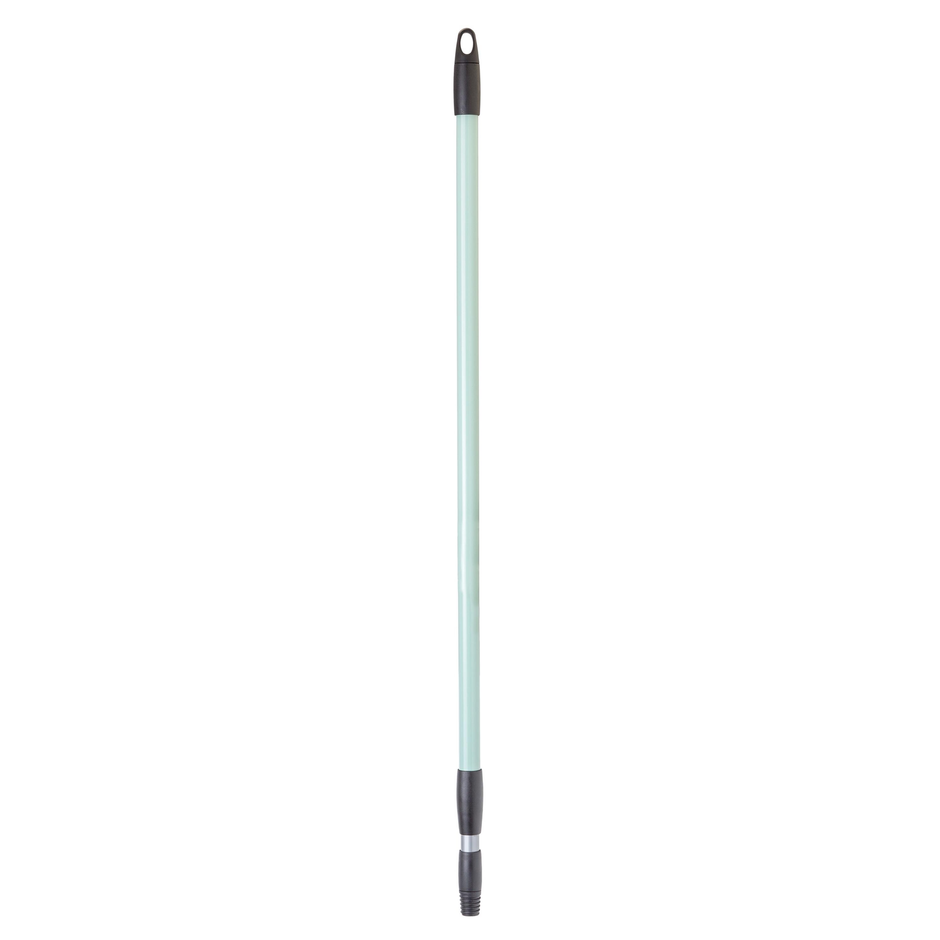 Mango Telescópico 150 cm - 2