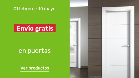 Separadores De Ambientes Divide Espacios Y Crea Privacidad separadores-de-ambientes-divide-espacios-y-crea-privacidad