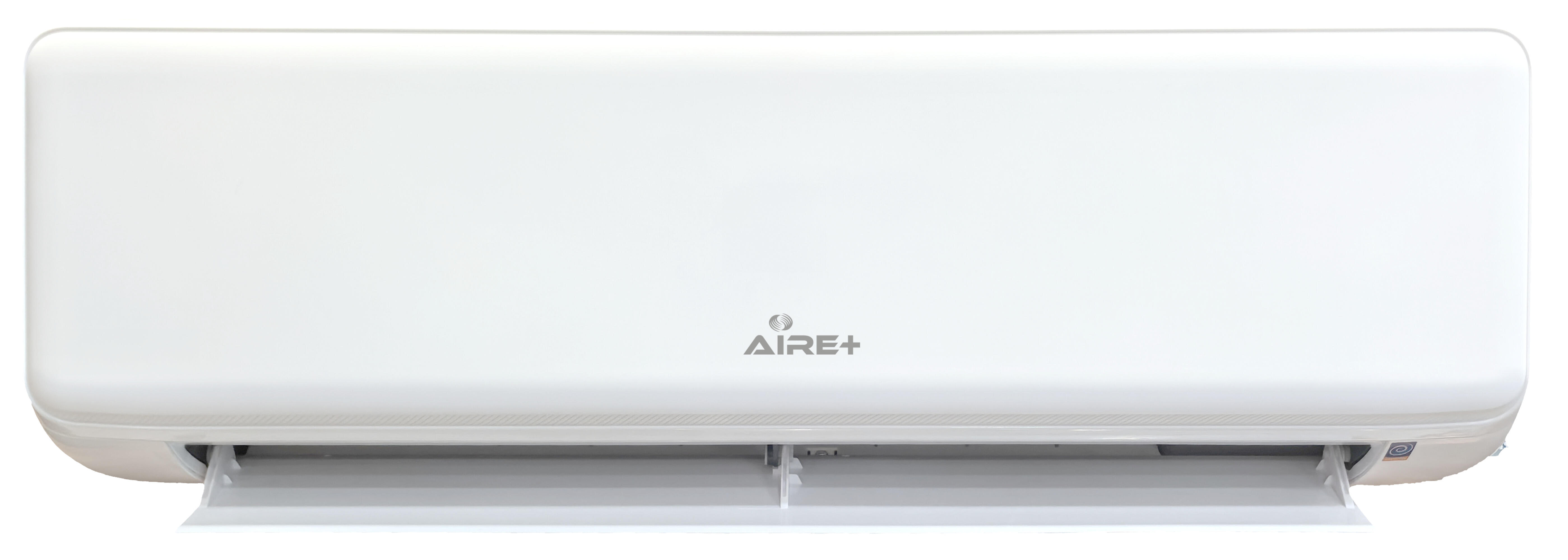 Ar condicionado 1x1 Aire+ mural 12v Zafiro 12kbtu - 11