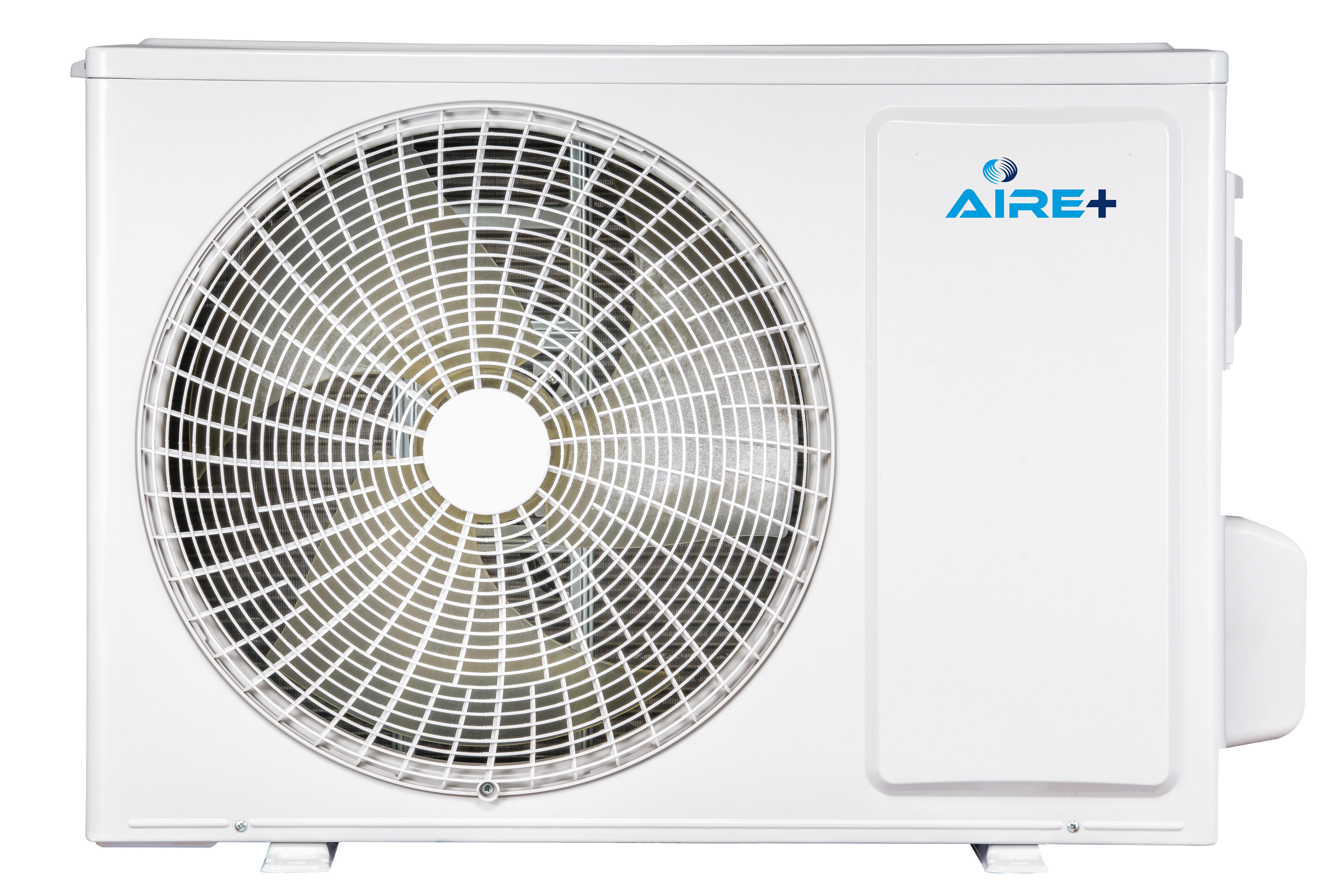 Ar condicionado 1x1 Aire+ mural 12v Zafiro 12kbtu - 13