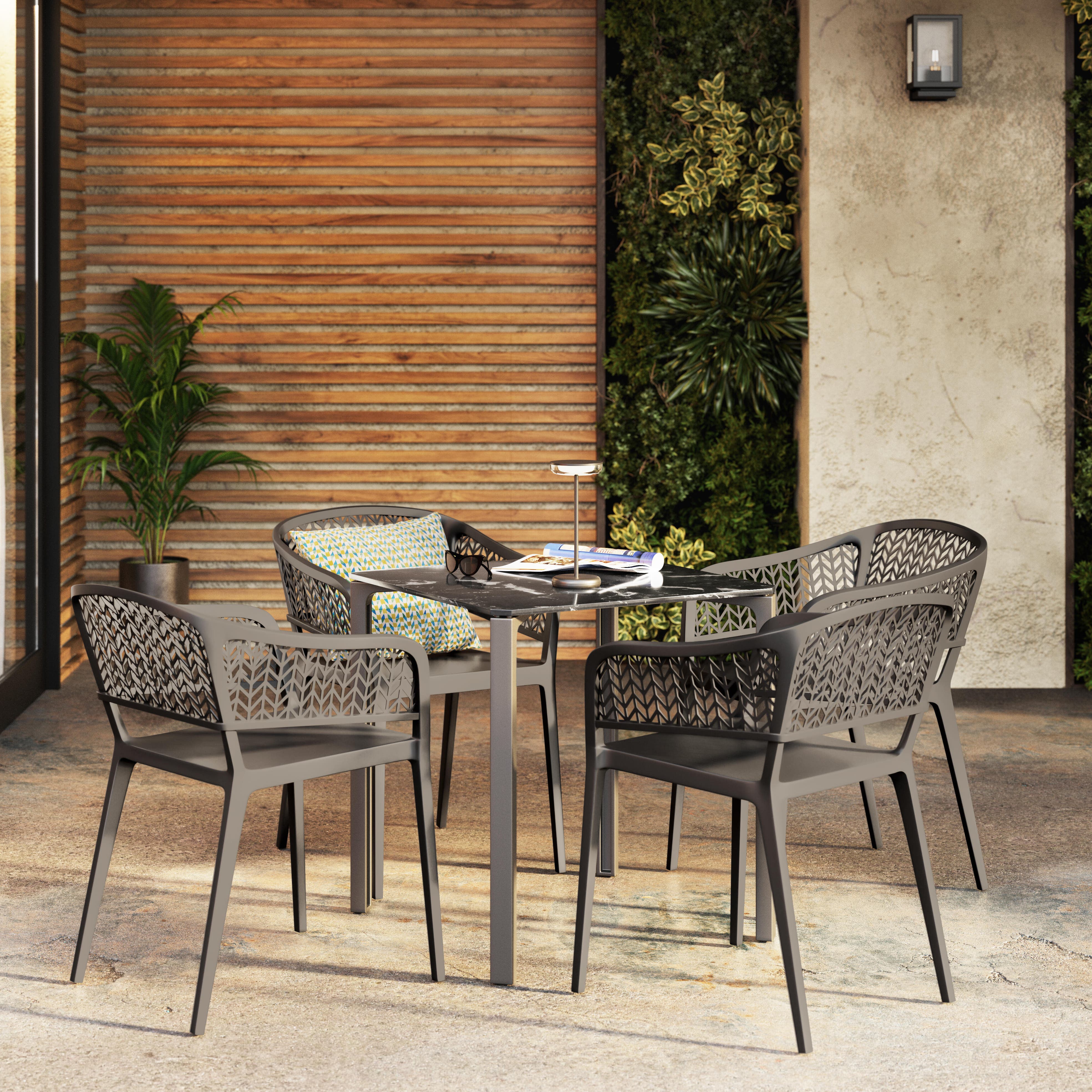 no-borrar-Render-lote-p24101-lm-jardin25-amb19-fin01-srgb-01.jpg
