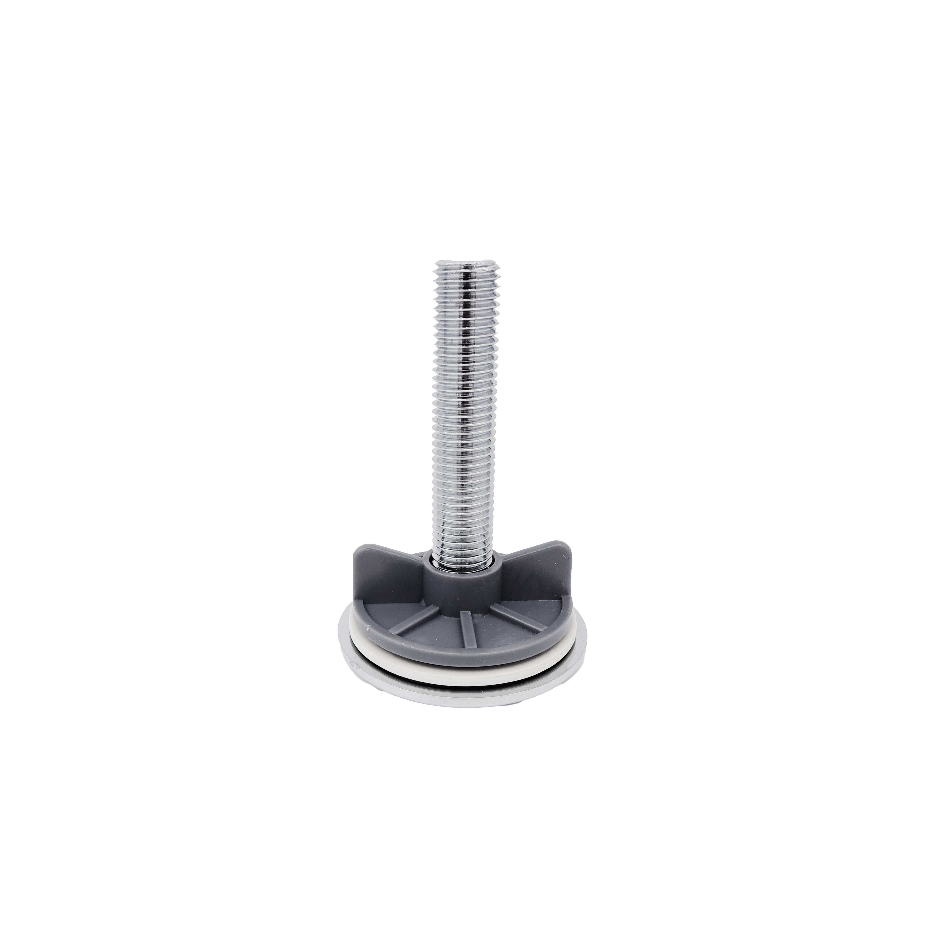 Cache trou Diam.49 mm - 3