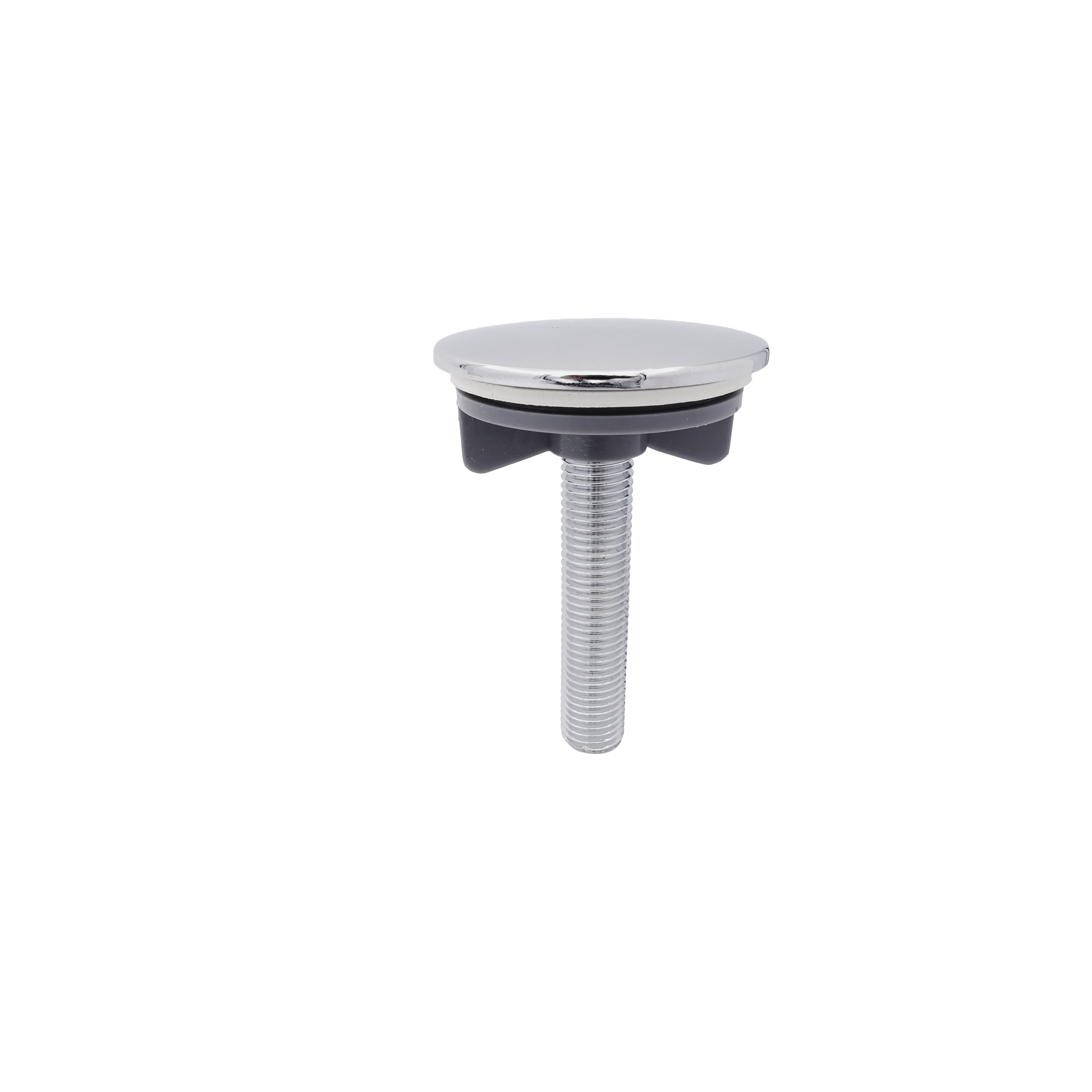 Cache trou Diam.49 mm - 2