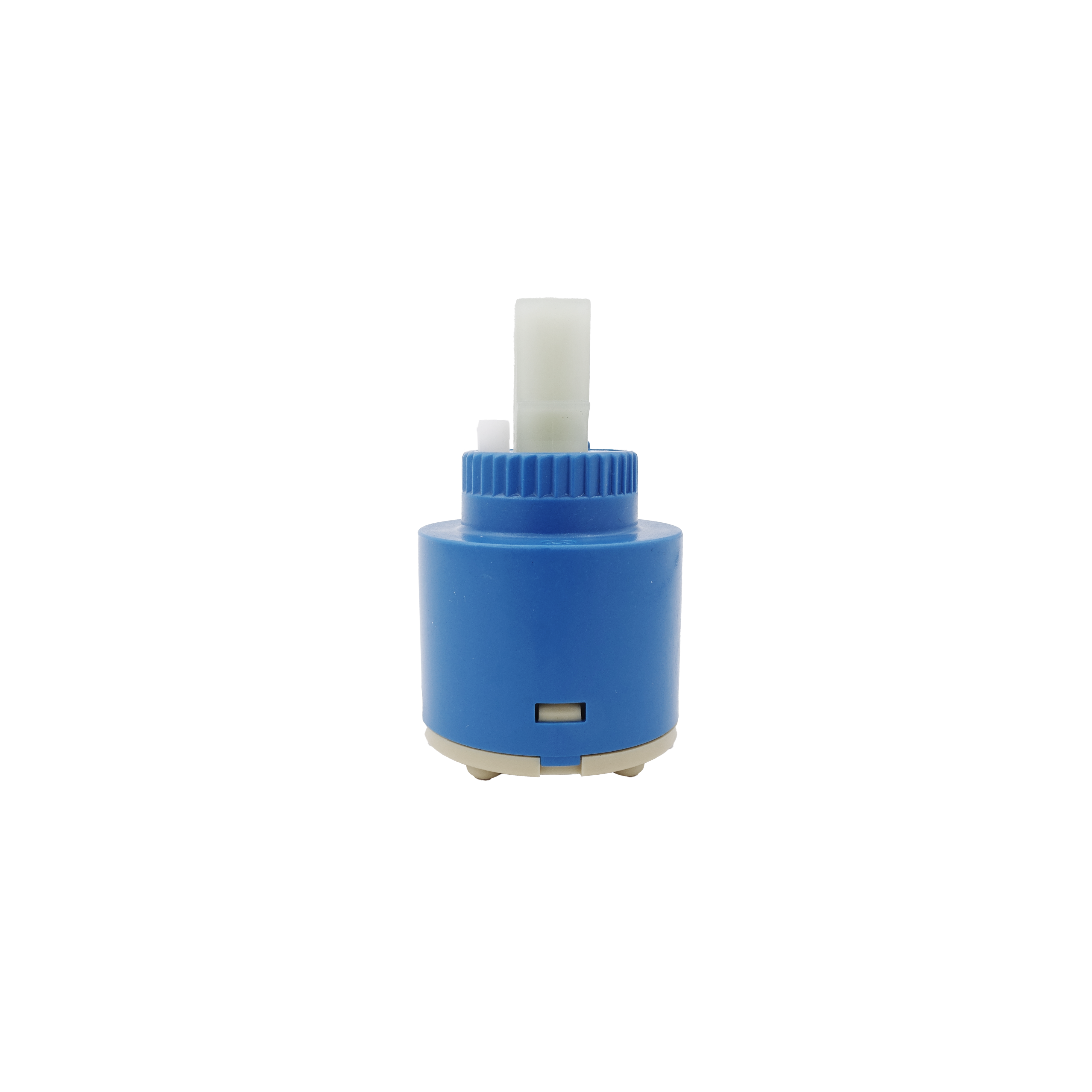 Cartouche De Remplacement 35 Mm Pour Robinet De Lavabo - Compatible Mitigeur, Générique