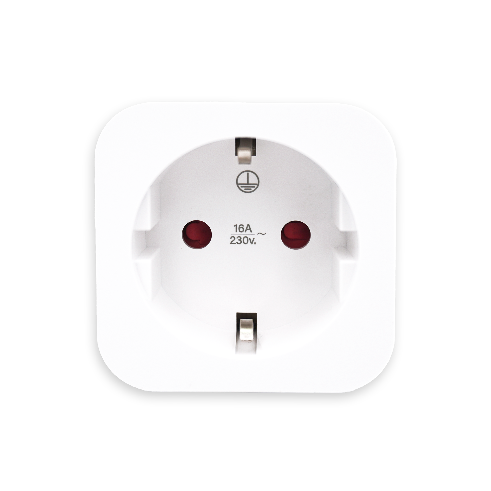 Tomada Wifi com interruptor ENERGEEKS 16A - 3