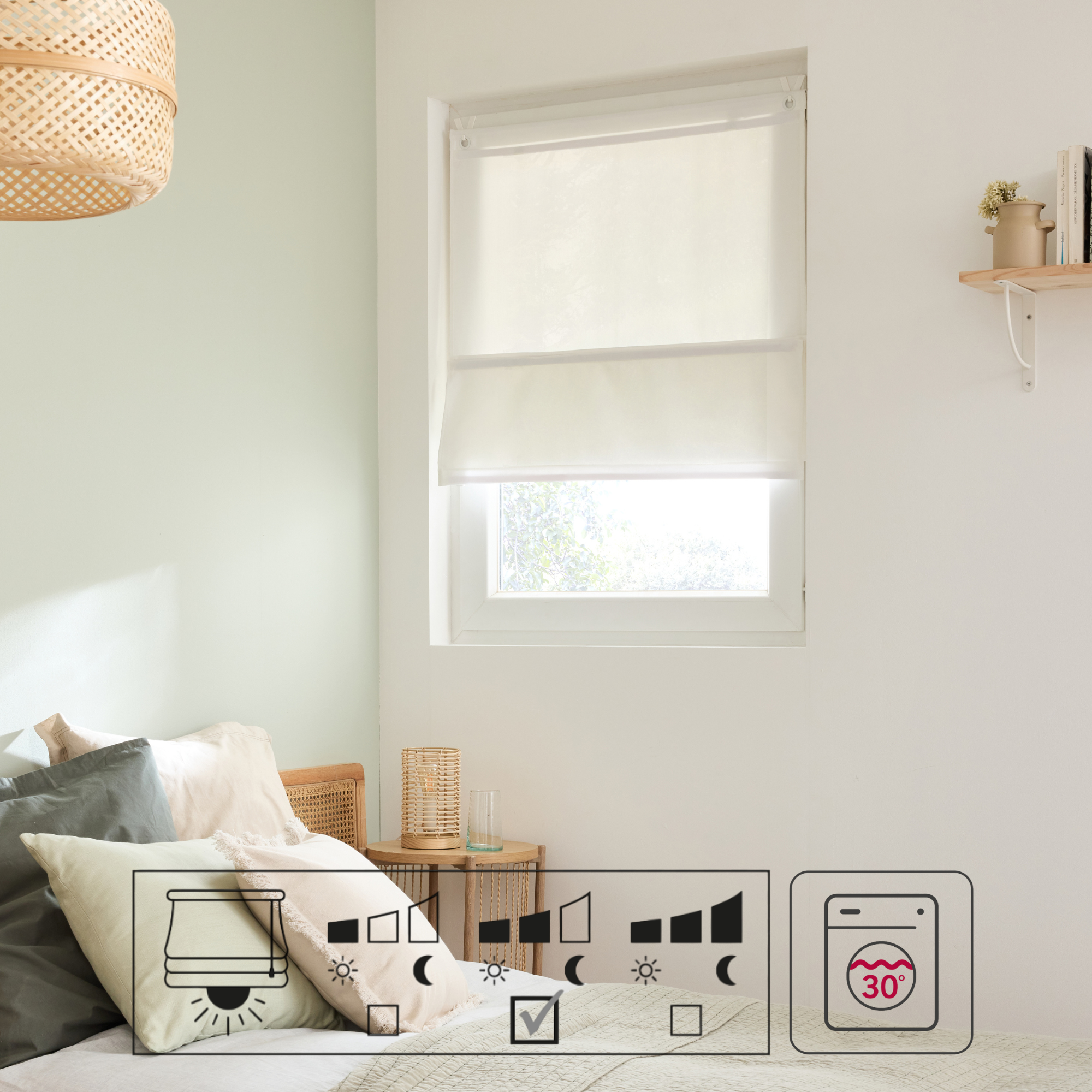 store-bateau-tamisant-pharell - 2