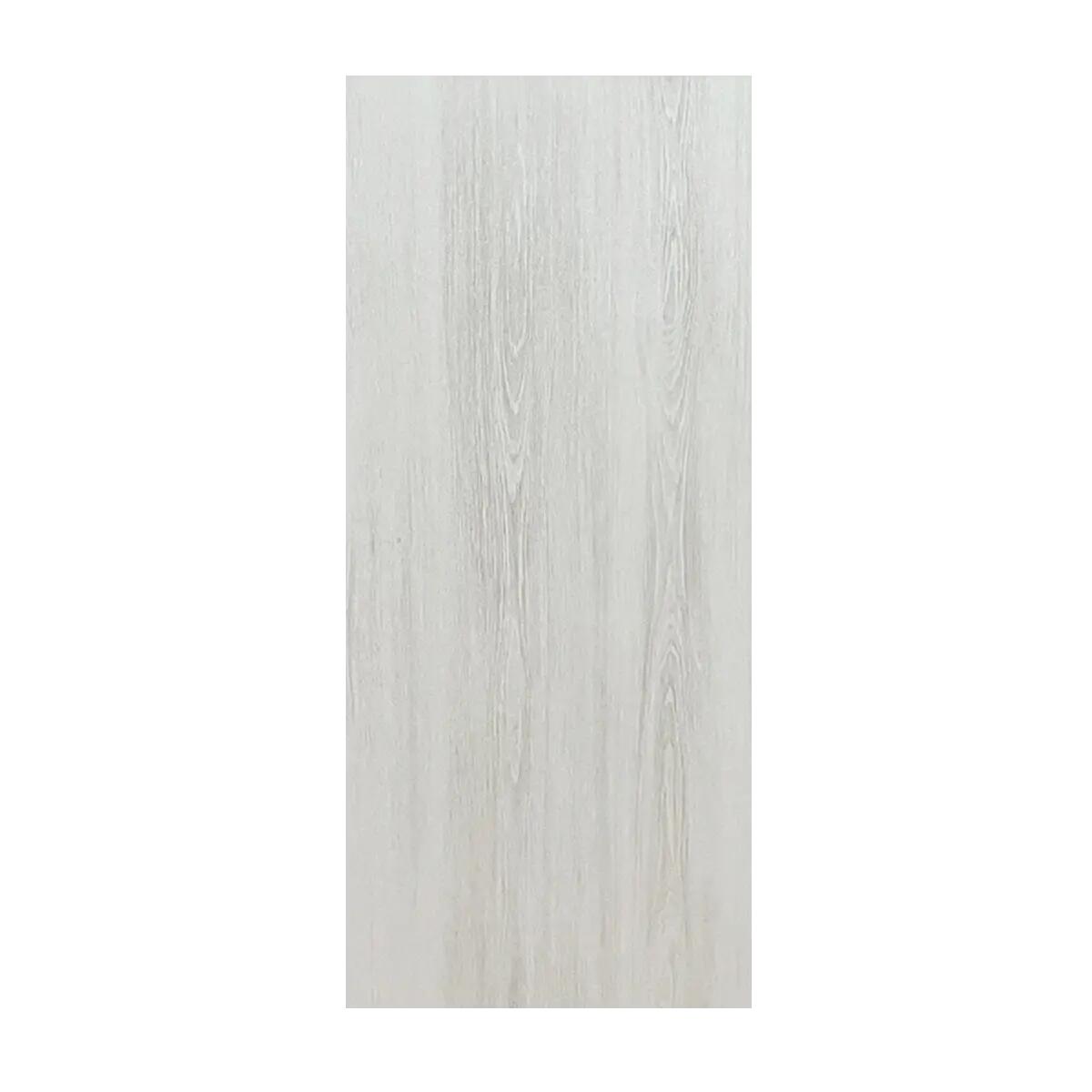 Anta per porta scorrevole ROUND in legno - 3