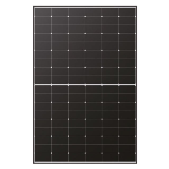 Pannello solare LONGI HiMo X6 Explorer 440 W H 172.2 X L 113.4 cm
