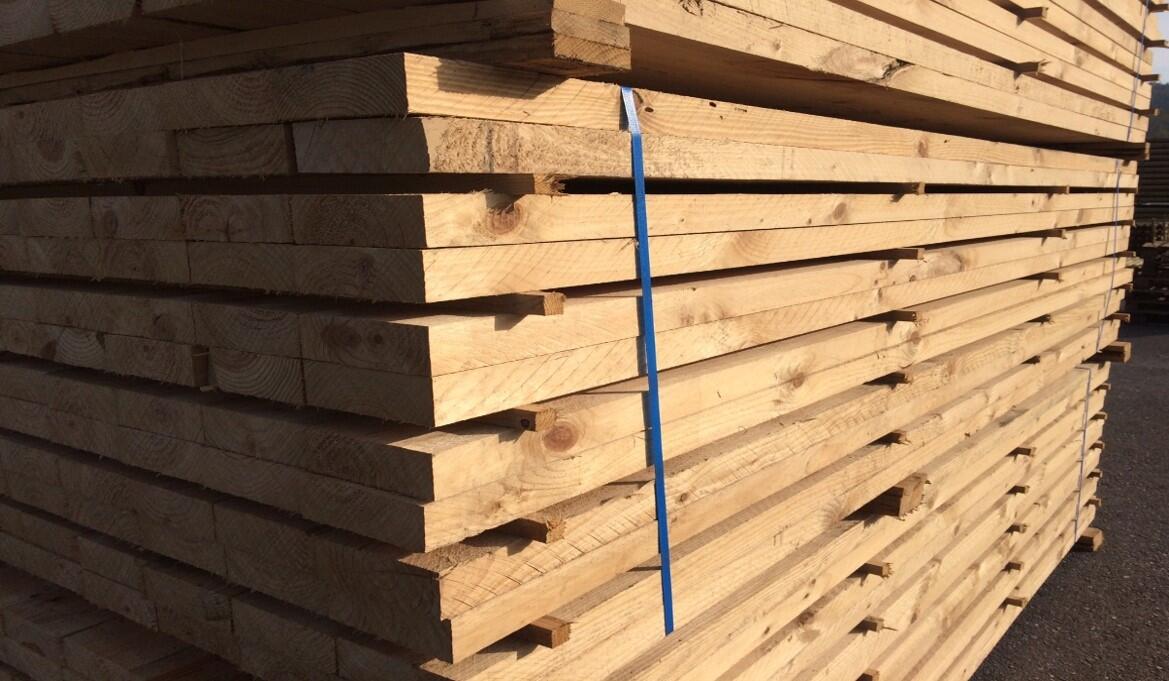 TABLÓN 5X15X300 CM - 2