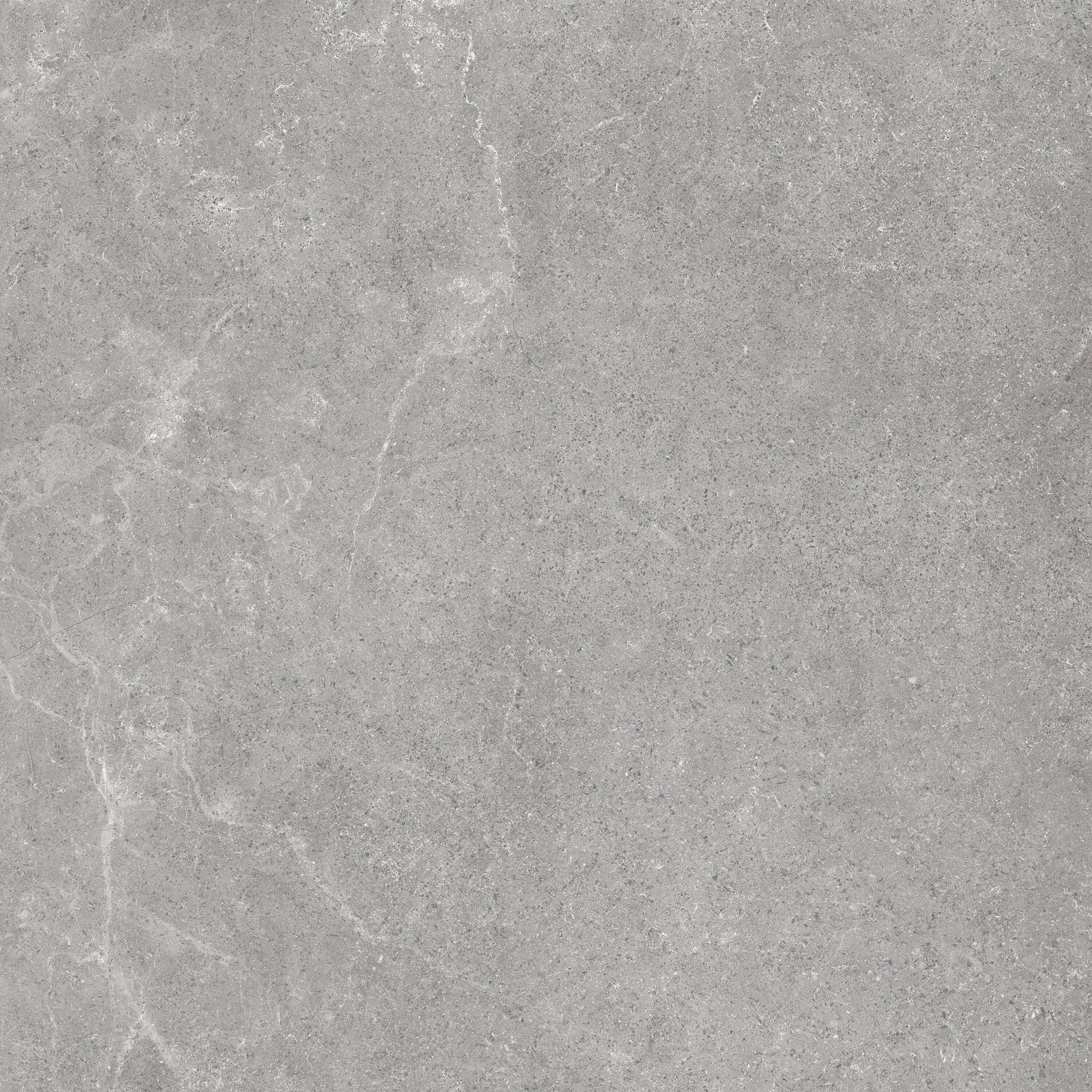 Suelo porcelánico storm efecto piedra gris 60x60 cm 20 mm espesor c3 - pack de 2