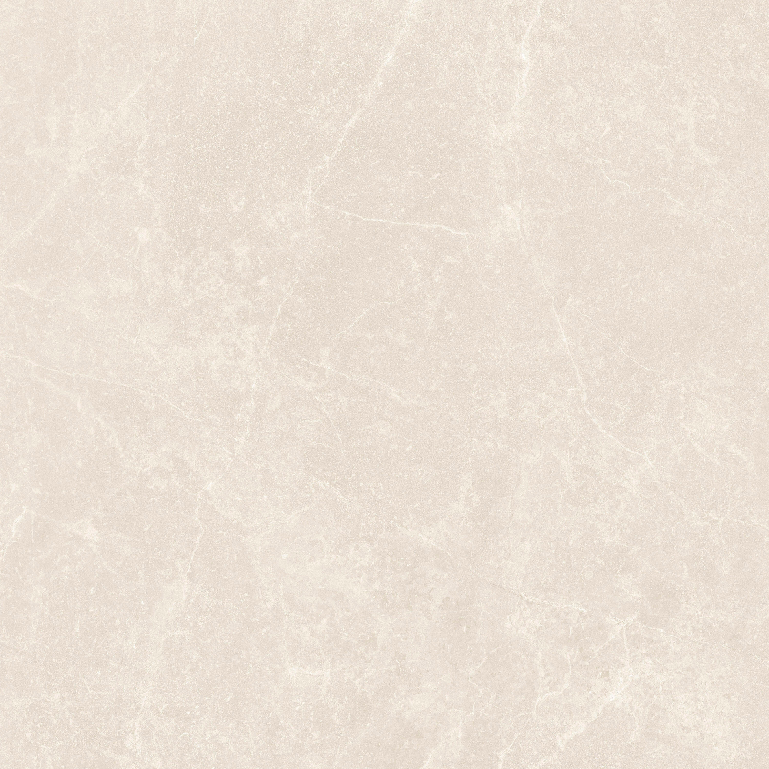 Suelo porcelánico storm efecto piedra crema 60x60 cm c3