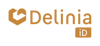 marca DELINIA ID